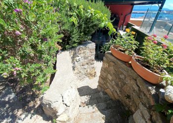 Foto 33 - Quadrilocale Via Thaon de Revel
 
29, Isola del Giglio - foto 33