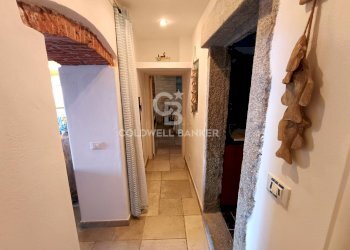 Foto 38 - Quadrilocale Via Thaon de Revel
 
29, Isola del Giglio - foto 38