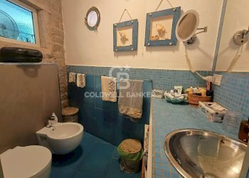 Foto 39 - Quadrilocale Via Thaon de Revel
 
29, Isola del Giglio - foto 39