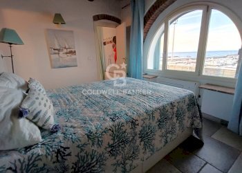 Foto 42 - Quadrilocale Via Thaon de Revel
 
29, Isola del Giglio - foto 42