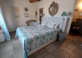 Foto 43 - Quadrilocale Via Thaon de Revel
 
29, Isola del Giglio - foto 43