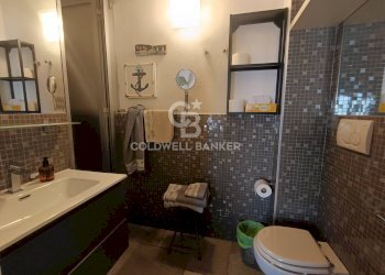 Foto 44 - Quadrilocale Via Thaon de Revel
 
29, Isola del Giglio - foto 44