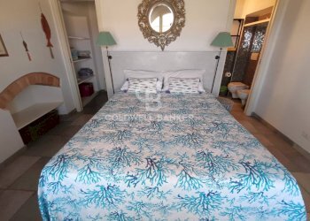 Foto 46 - Quadrilocale Via Thaon de Revel
 
29, Isola del Giglio - foto 46