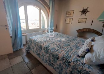 Foto 47 - Quadrilocale Via Thaon de Revel
 
29, Isola del Giglio - foto 47