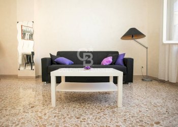 Foto 5 - Quadrilocale Via dello Statuto
 
12, Tarquinia - foto 5