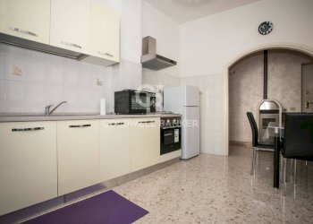 Foto 8 - Quadrilocale Via dello Statuto
 
12, Tarquinia - foto 8