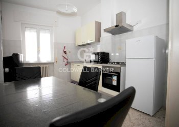 Foto 10 - Quadrilocale Via dello Statuto
 
12, Tarquinia - foto 10