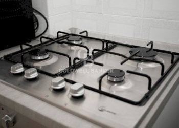 Foto 12 - Quadrilocale Via dello Statuto
 
12, Tarquinia - foto 12