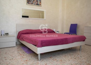 Foto 16 - Quadrilocale Via dello Statuto
 
12, Tarquinia - foto 16