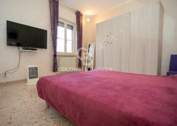 Foto 18 - Quadrilocale Via dello Statuto
 
12, Tarquinia - foto 18