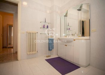 Foto 24 - Quadrilocale Via dello Statuto
 
12, Tarquinia - foto 24