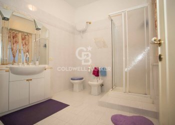 Foto 25 - Quadrilocale Via dello Statuto
 
12, Tarquinia - foto 25