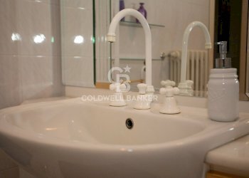 Foto 26 - Quadrilocale Via dello Statuto
 
12, Tarquinia - foto 26