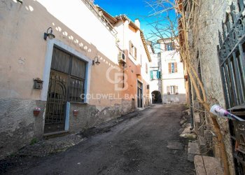 Foto 2 - Locale Commerciale Vicolo Breve
4, Tarquinia - foto 2