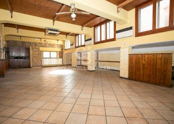 Foto 4 - Locale Commerciale Vicolo Breve
4, Tarquinia - foto 4