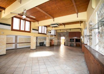 Foto 5 - Locale Commerciale Vicolo Breve
4, Tarquinia - foto 5