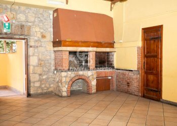 Foto 6 - Locale Commerciale Vicolo Breve
4, Tarquinia - foto 6