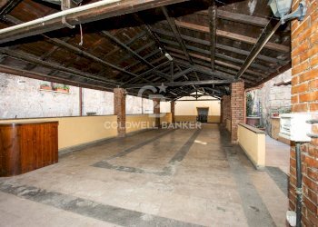 Foto 9 - Locale Commerciale Vicolo Breve
4, Tarquinia - foto 9