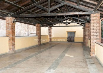 Foto 11 - Locale Commerciale Vicolo Breve
4, Tarquinia - foto 11