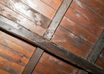 Foto 13 - Locale Commerciale Vicolo Breve
4, Tarquinia - foto 13