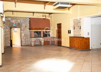 Foto 19 - Locale Commerciale Vicolo Breve
4, Tarquinia - foto 19