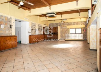 Foto 20 - Locale Commerciale Vicolo Breve
4, Tarquinia - foto 20