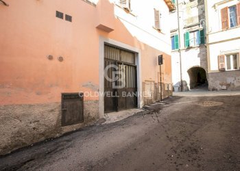 Foto 22 - Locale Commerciale Vicolo Breve
4, Tarquinia - foto 22