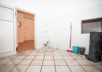 Foto 31 - Locale Commerciale Vicolo Breve
4, Tarquinia - foto 31