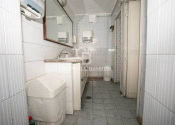 Foto 33 - Locale Commerciale Vicolo Breve
4, Tarquinia - foto 33