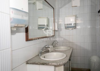 Foto 34 - Locale Commerciale Vicolo Breve
4, Tarquinia - foto 34