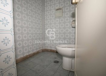 Foto 35 - Locale Commerciale Vicolo Breve
4, Tarquinia - foto 35