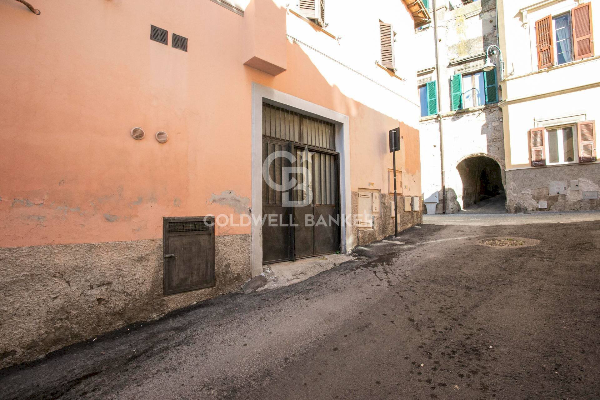 Foto 3 - Bilocale Vicolo Breve
 
4, Tarquinia - foto 3