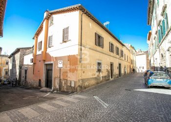 Foto 2 - Bilocale Vicolo Breve
 
4, Tarquinia - foto 2