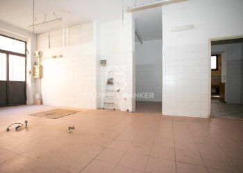 Foto 4 - Bilocale Vicolo Breve
 
4, Tarquinia - foto 4