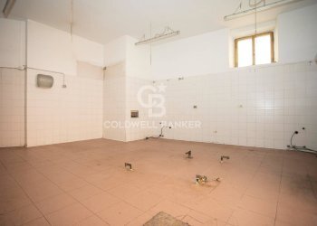 Foto 6 - Bilocale Vicolo Breve
 
4, Tarquinia - foto 6