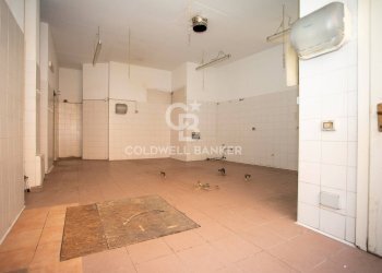 Foto 7 - Bilocale Vicolo Breve
 
4, Tarquinia - foto 7