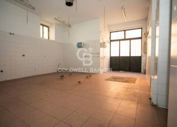 Foto 8 - Bilocale Vicolo Breve
 
4, Tarquinia - foto 8