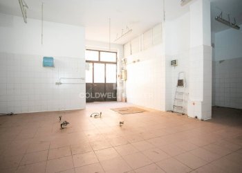 Foto 9 - Bilocale Vicolo Breve
 
4, Tarquinia - foto 9