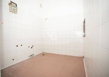 Foto 10 - Bilocale Vicolo Breve
 
4, Tarquinia - foto 10