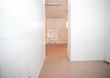 Foto 11 - Bilocale Vicolo Breve
 
4, Tarquinia - foto 11