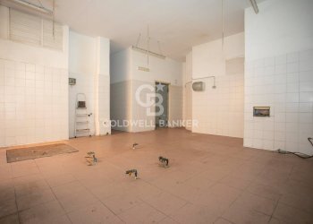 Foto 12 - Bilocale Vicolo Breve
 
4, Tarquinia - foto 12