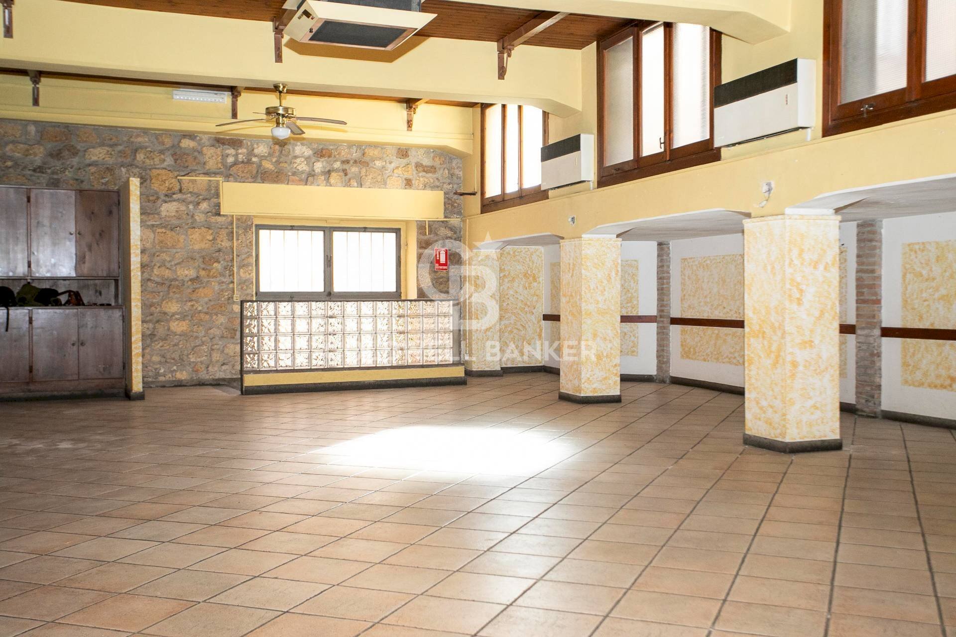 Foto 2 - Monolocale Vicolo Breve
 
4, Tarquinia - foto 2