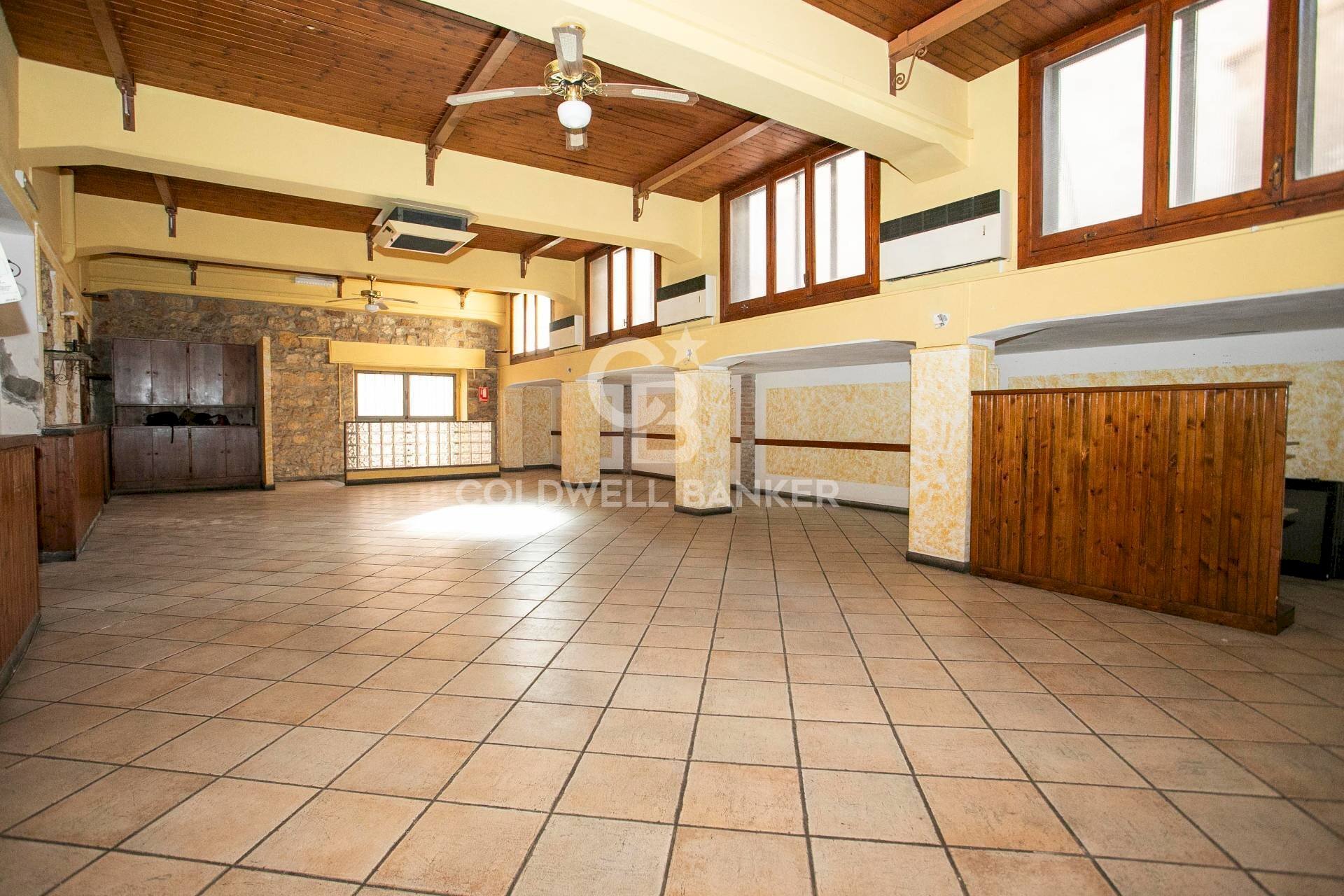 Foto 3 - Monolocale Vicolo Breve
 
4, Tarquinia - foto 3