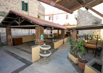 Foto 1 - Monolocale Vicolo Breve
 
4, Tarquinia - foto 1