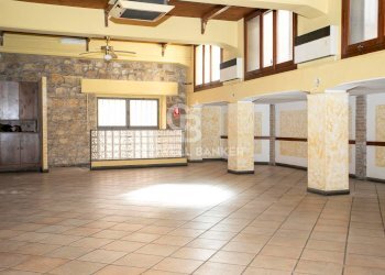 Foto 2 - Monolocale Vicolo Breve
 
4, Tarquinia - foto 2