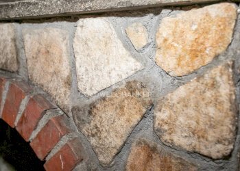 Foto 6 - Monolocale Vicolo Breve
 
4, Tarquinia - foto 6