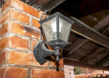 Foto 8 - Monolocale Vicolo Breve
 
4, Tarquinia - foto 8