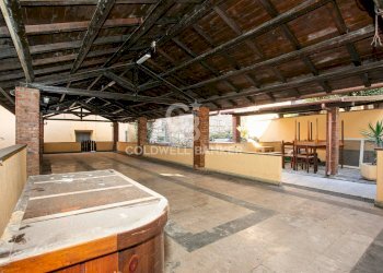 Foto 10 - Monolocale Vicolo Breve
 
4, Tarquinia - foto 10