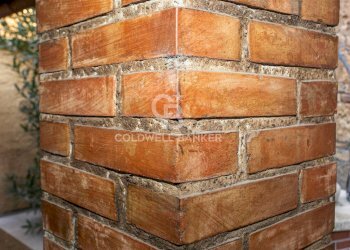 Foto 12 - Monolocale Vicolo Breve
 
4, Tarquinia - foto 12