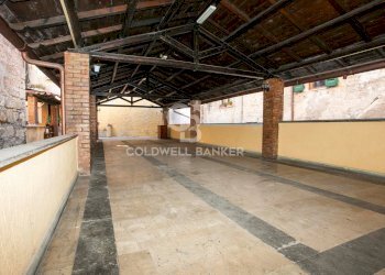 Foto 13 - Monolocale Vicolo Breve
 
4, Tarquinia - foto 13